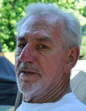 Mary Brauer's Instagram, Twitter & Facebook