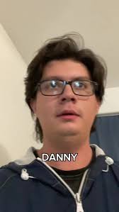 How to Make Danby Cooler As Cold As Possible