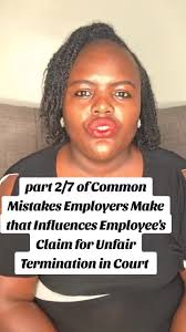 What must employers learn from the High Court decision of Elisha v Vision  Australia? Summer hair, don't care. Excuse the casual video, hopefully the  content is worth a watch. Teaser: Imagine… |