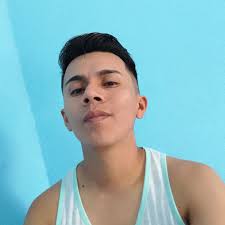 amoresamor #proceso #nicaragua🇳🇮 cada día es un nuevo proceso...