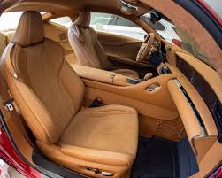 Image result for Infrared 2023 LC