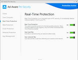 Adaware antivirus free has had 2 … Ad Aware Pro Security Download