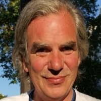 80+ Profile mit dem Suchbegriff „Brazier“