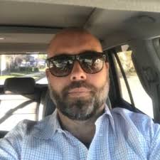 Low Town: The Straight Razor Cure: Low Town 1: Daniel Polansky:  9781444721317: Amazon.com: Books