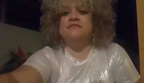 Asociación Puertorriqueña de Interpretación y Educación