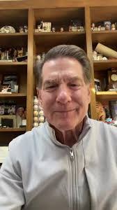 Shane Womack's Instagram, Twitter & Facebook