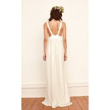 Get the best deals on dress rental and save up to 70% off at poshmark now! Rent Or Buy Savannah Miller Skye Bridal Dress From Mywardrobehq Com