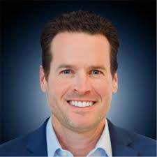 Erik Egan's Instagram, Twitter & Facebook