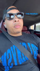 Travis Wyche's Instagram, Twitter & Facebook