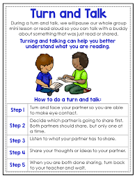 How can you show initiative? 72 Guided Reading 2nd Ideas Guided Reading Reading Classroom Reading Lessons