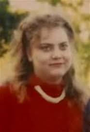 Cunningham Funeral Home