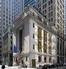 Are you looking for a professional property management company to oversee your home, condo, apartment building new york city has a population of 11,630,419, comprised of 4,218,683 households, with on average 3 members per household. American Bank Note Company Building Wikipedia