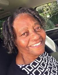 Obituary information for GOLDIE S. HAWKINS