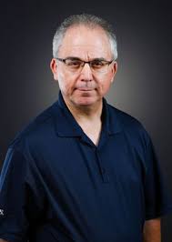 Michael R Renken CPA, 105 S 5th St, Lamar, CO 81052, US