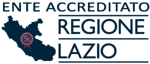 Centro Di Formazione Accreditato Alla Regione Lazio