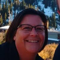 Erika Knuth's Instagram, Twitter & Facebook