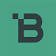 Benning Construction
