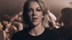 Story of My Life (Lesley Roy)