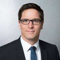 10+ "Patrick Bohler" profiles