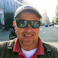 30+ "David Thon" profiles