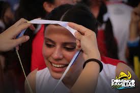 Profile for Preparatoria del Valle Bahía de Banderas