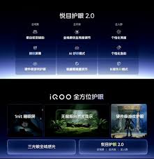 Image result for ICOM IC-R72DC