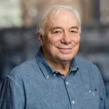 Conquering KRAS in Pancreatic Cancer