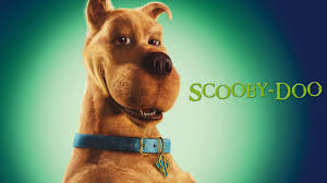 Watch Or Stream Scooby-Doo