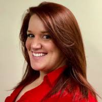 200+ "Jen Mathews" profiles