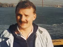 Obituaries: Tom Florek