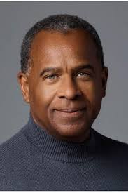 Love and Action in Chicago (1999)