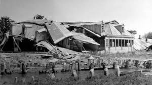 É sede de um município com 272,76 km² de área e 21 192 habitantes (2011), subdividido em 10 freguesias. Sismo No Chile 1960 Mochilas De Emergencia