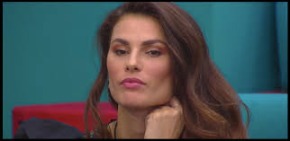 Suo fratello lucas è morto a soli 27 anni mentre lei è al grande fratello vip. Gf Vip Dayane Mello Furiosa Con Gli Autori