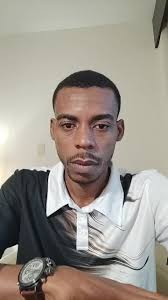 Resèt natirèl pou fè règ koule eli bon pou doulè anba tivant