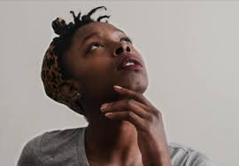 👉🏽 Doktè fèy remèd natirèl 🍵 🍵🌿Tetman natirèl pou mounn ki pa gen  memwa 🧠 👉🏽Pataje ! Pataje ! Pataje ! 👉🏽 Tizane ak po pistach. Sa wap  bezwen pou fè tretman