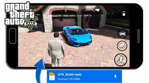 Download our app and enjoy the advantages of being part of club tecno gamer! 15 Gta 5 Mobile Ideas Gta 5 Mobile Gta 5 Gta
