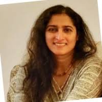 300+ "Rakhee" profiles