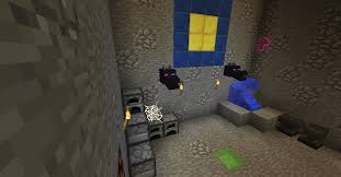 Oct 28, 2021 · browse servers bedrock servers collections time machine. Descargar Escape Room 472 Kb Mapa De Minecraft