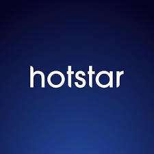 Special packages with astro ; Hotstar Apps On Google Play