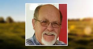 Hank W. Heffner Obituary July 25, 2025