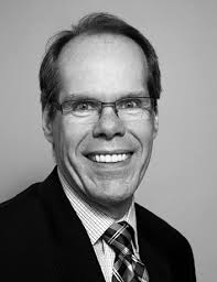 R A P P O R T A NNU EL 2 013