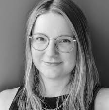 hiring #creative #digital #ui #ux #brand #projectmanagers #team