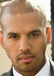 Barefoot Theatre Company: bareNaked LA (WHO'S WHO) Rock Paper Scissors by  Ben Synder