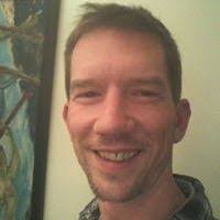 Aaron Polomsky's Instagram, Twitter & Facebook