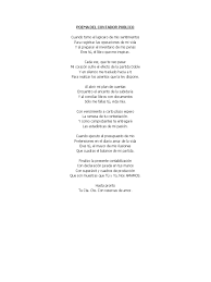 Para evitar que, en lugar de hacer sus impuestos sobre sus propios medios, mayoría de la gente opta por contratar a un contador. Poema Del Contador Publico
