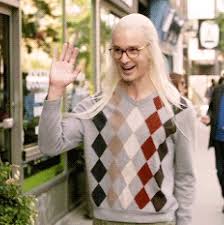Also building a social media igaming platform with. Bjorn Gustafsson Sitcoms Online Photo Galleries