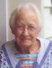 Obituary information for Shirley M. Kline