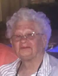 FYI I was looking for an old personal obit