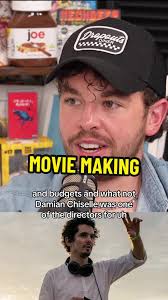 Studio Fx Jared Mallari