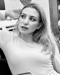 Erin Michele Soto (@erinmichelesoto) • Threads, Say more